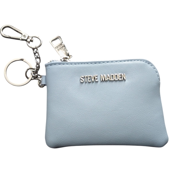 Steve Madden Crossbody Bag - Picture 8 of 8